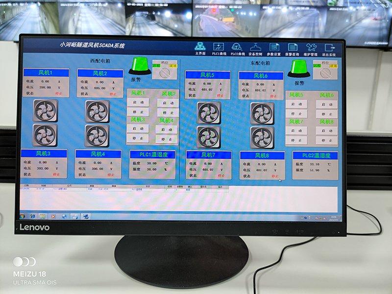 ͨL(fng)O(jin)ϵy(tng)