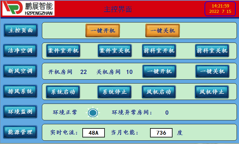 ĳֿ{(dio)L(fng)h(hun)ܿϵy(tng)